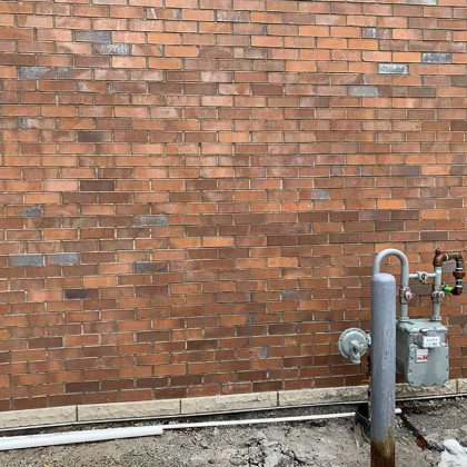 After — Commercial — Glendive