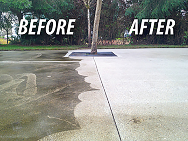 Pressure Washing Services In Montana, $50 off next cleaning.